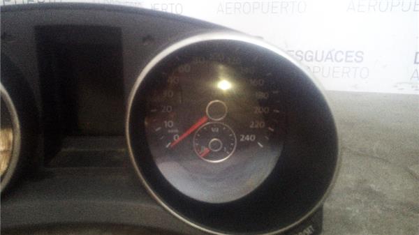 cuadro-completo-volkswagen-golf-vi-5k110-2008-2-0-advance-20-ltr-81-kw-tdi-1.jpeg
