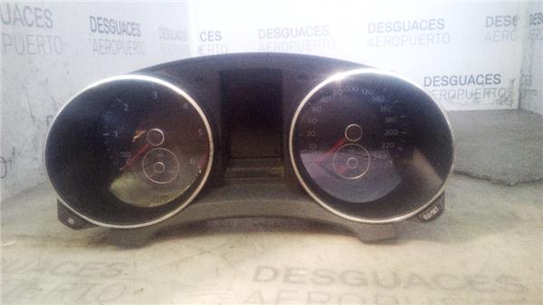 cuadro-completo-volkswagen-golf-vi-5k110-2008-2-0-advance-20-ltr-81-kw-tdi-3.jpeg