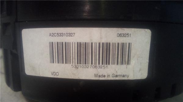 cuadro-completo-volkswagen-golf-vi-5k110-2008-2-0-advance-20-ltr-81-kw-tdi-4.jpeg