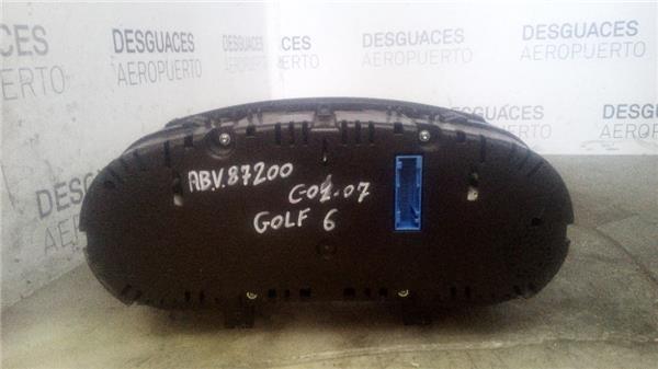 cuadro-completo-volkswagen-golf-vi-5k110-2008-2-0-advance-20-ltr-81-kw-tdi.jpeg