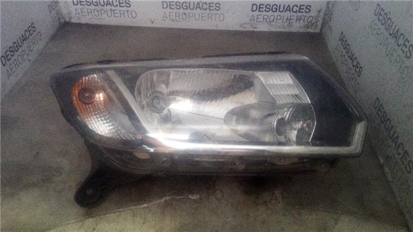 faro-del-dcho-dacia-logan-ii-11-2012-1-2-ambiance-12-ltr-54-kw-16v-cat.jpeg