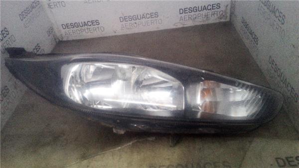 faro-del-dcho-ford-fiesta-cnn2012-1-5-ambiente-15-ltr-55-kw-tdci-cat.jpeg