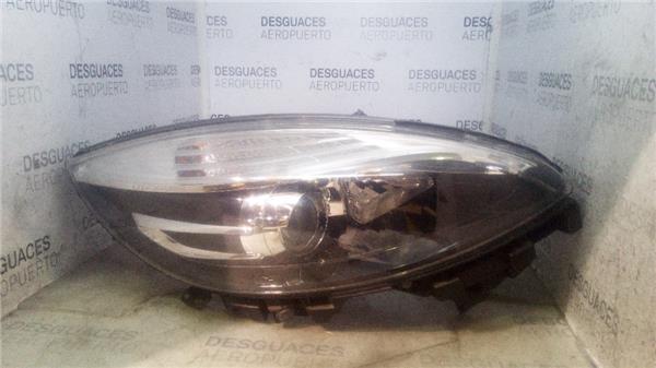 faro-del-dcho-renault-grand-scenic-iii-jz0-1_-1-4-16v-1.jpeg