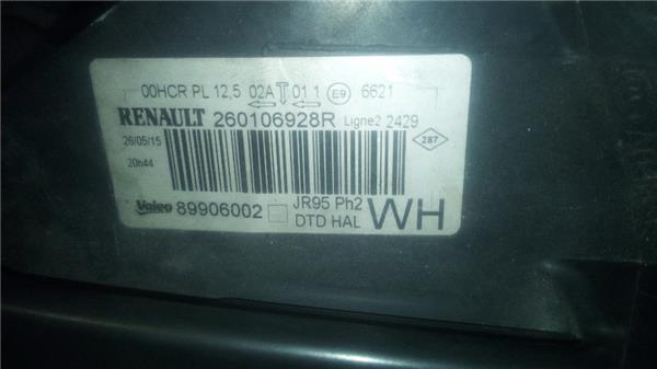faro-del-dcho-renault-grand-scenic-iii-jz0-1_-1-4-16v-4.jpeg
