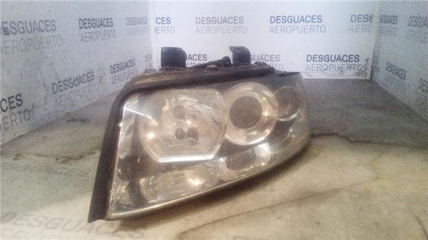 faro-del-izdo-audi-a4-avant-8e2001-2-5-tdi-1.jpeg