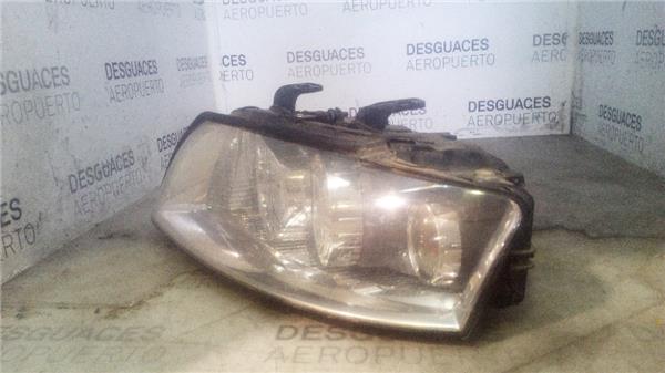 faro-del-izdo-audi-a4-avant-8e2001-2-5-tdi-2.jpeg