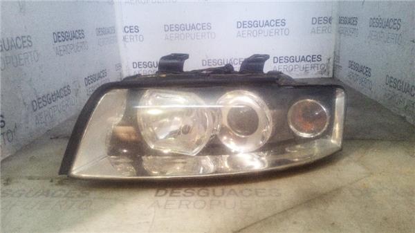 faro-del-izdo-audi-a4-avant-8e2001-2-5-tdi.jpeg