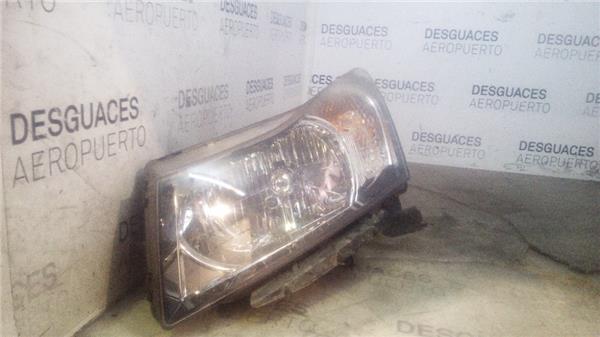 faro-del-izdo-chevrolet-cruze-2009-2-0-ls-20-ltr-92-kw-diesel-cat-1.jpeg