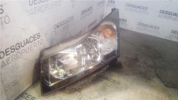 faro-del-izdo-chevrolet-cruze-2009-2-0-ls-20-ltr-92-kw-diesel-cat-2.jpeg