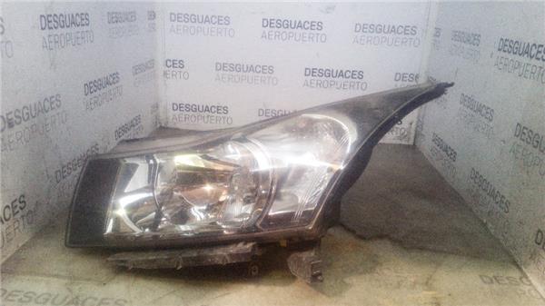 faro-del-izdo-chevrolet-cruze-2009-2-0-ls-20-ltr-92-kw-diesel-cat-3.jpeg