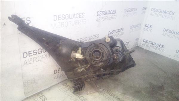 faro-del-izdo-chevrolet-cruze-2009-2-0-ls-20-ltr-92-kw-diesel-cat-4.jpeg