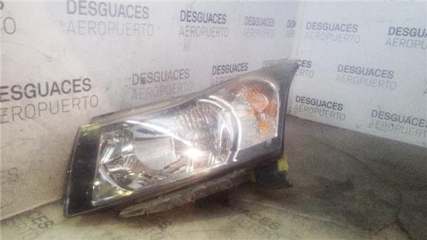 faro-del-izdo-chevrolet-cruze-2009-2-0-ls-20-ltr-92-kw-diesel-cat.jpeg