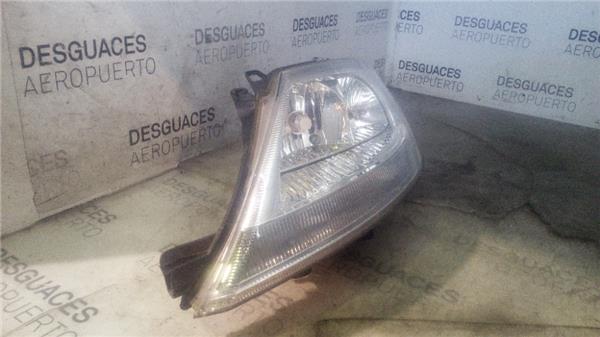 faro-del-izdo-citroen-c3-09-2009-1-4-hdi-70-1.jpeg