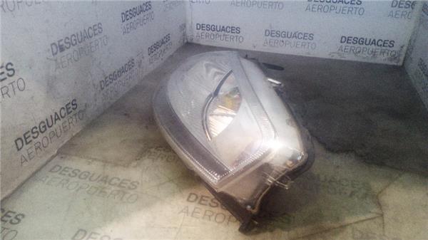 faro-del-izdo-citroen-c3-09-2009-1-4-hdi-70-3.jpeg