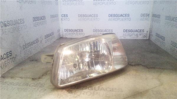 faro-del-izdo-hyundai-accent-1-5-crdi-1.jpeg