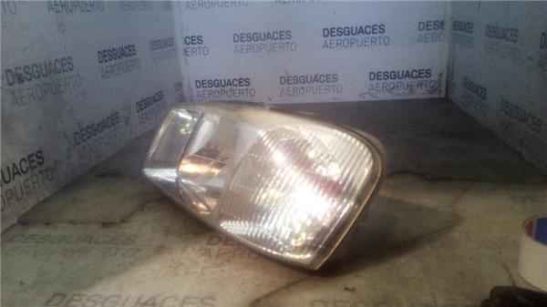 faro-del-izdo-hyundai-accent-1-5-crdi-2.jpeg