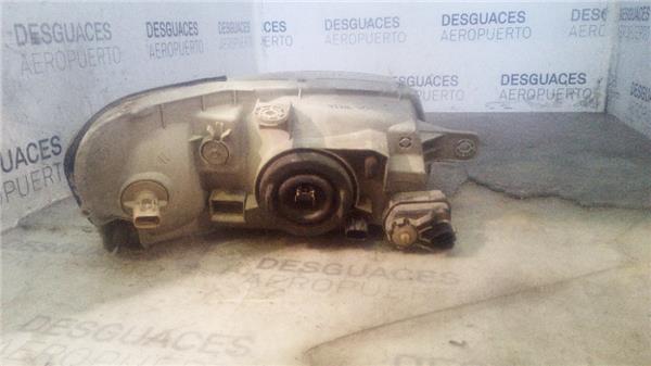faro-del-izdo-hyundai-accent-1-5-crdi-3.jpeg
