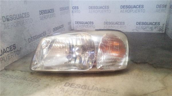 faro-del-izdo-hyundai-accent-1-5-crdi.jpeg