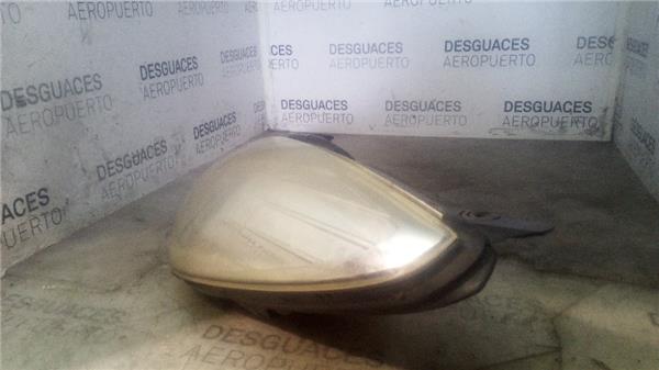 faro-del-izdo-hyundai-i10-pa2007-1-2-classic-12-ltr-57-kw-cat-2.jpeg