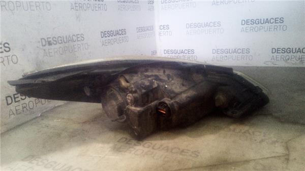 faro-del-izdo-hyundai-i10-pa2007-1-2-classic-12-ltr-57-kw-cat-3.jpeg