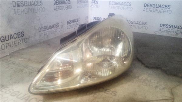 faro-del-izdo-hyundai-i10-pa2007-1-2-classic-12-ltr-57-kw-cat-4.jpeg