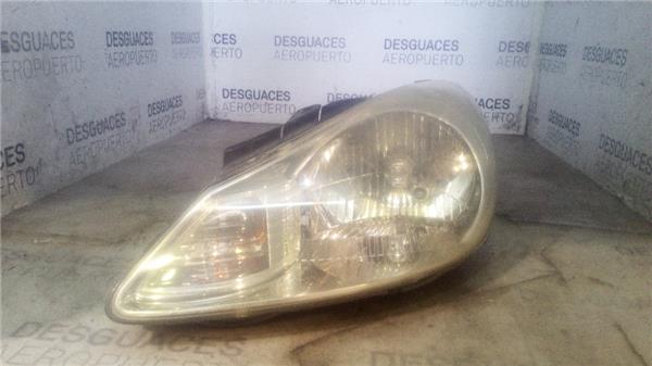 faro-del-izdo-hyundai-i10-pa2007-1-2-classic-12-ltr-57-kw-cat.jpeg