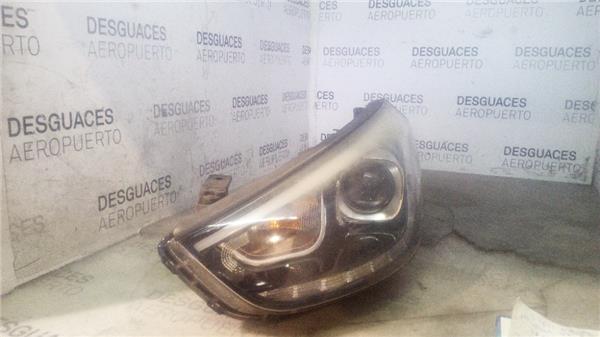 faro-del-izdo-hyundai-ix35-el-lm2010-1-7-essence-2wd-17-ltr-85-kw-crdi-cat-1.jpeg
