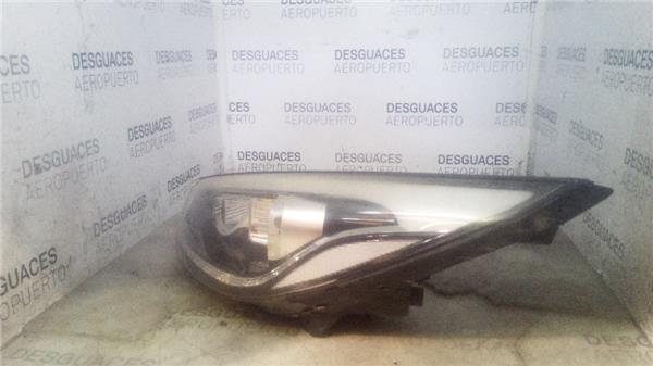 faro-del-izdo-hyundai-ix35-el-lm2010-1-7-essence-2wd-17-ltr-85-kw-crdi-cat-2.jpeg