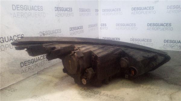 faro-del-izdo-hyundai-ix35-el-lm2010-1-7-essence-2wd-17-ltr-85-kw-crdi-cat-3.jpeg