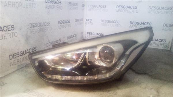 faro-del-izdo-hyundai-ix35-el-lm2010-1-7-essence-2wd-17-ltr-85-kw-crdi-cat.jpeg