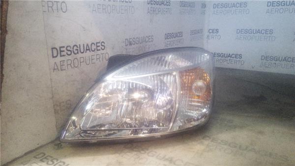 faro-del-izdo-kia-rio-jb2005-1-4-16v-1.jpeg