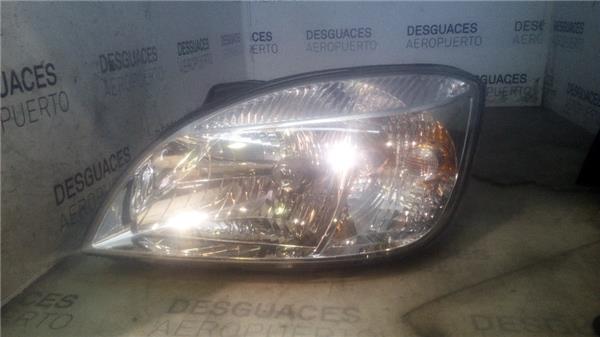 faro-del-izdo-kia-rio-jb2005-1-4-16v.jpeg