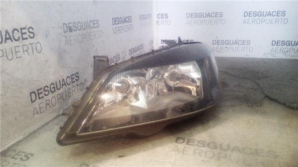 faro-del-izdo-opel-astra-g-coupe-2000-2-2-16v-edition-22-ltr-108-kw-16v-cat-z-22-se-1.jpeg