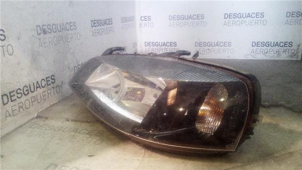 faro-del-izdo-opel-astra-g-coupe-2000-2-2-16v-edition-22-ltr-108-kw-16v-cat-z-22-se-2.jpeg