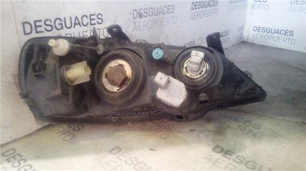 faro-del-izdo-opel-astra-g-coupe-2000-2-2-16v-edition-22-ltr-108-kw-16v-cat-z-22-se-3.jpeg