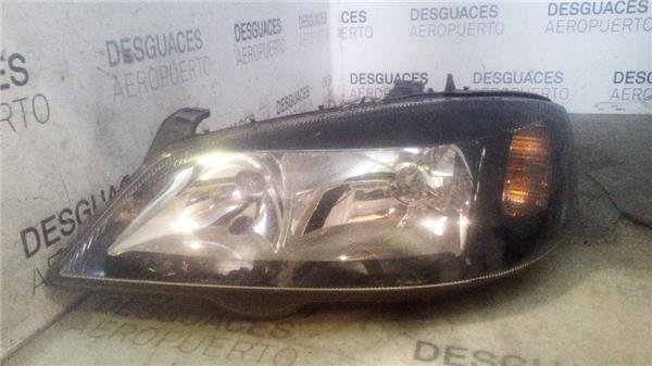 faro-del-izdo-opel-astra-g-coupe-2000-2-2-16v-edition-22-ltr-108-kw-16v-cat-z-22-se.jpeg