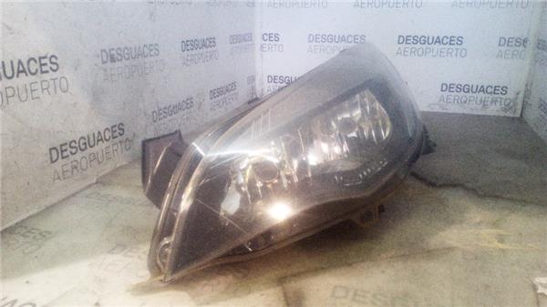 faro-del-izdo-opel-astra-j-1-6-cdti-136-cv-1.jpeg
