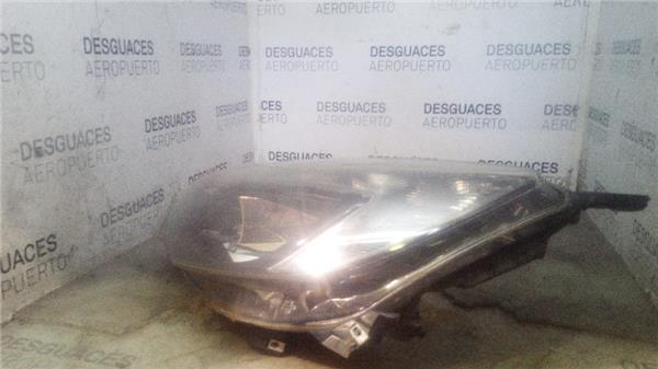 faro-del-izdo-opel-astra-j-1-6-cdti-136-cv-2.jpeg