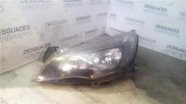 faro-del-izdo-opel-astra-j-1-6-cdti-136-cv-4.jpeg