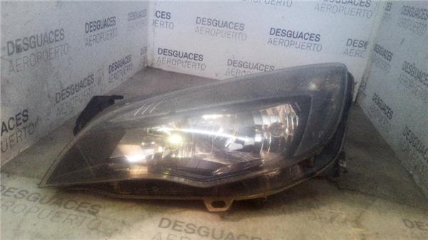 faro-del-izdo-opel-astra-j-1-6-cdti-136-cv.jpeg