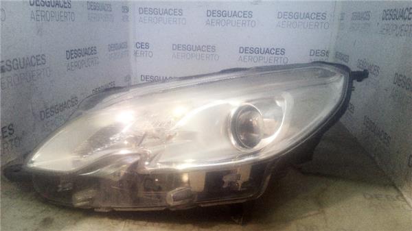 faro-del-izdo-peugeot-2008-01-2013-1-6-active-16-ltr-88-kw-16v-1.jpeg