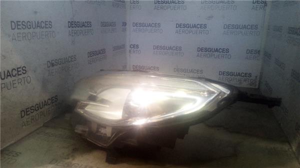 faro-del-izdo-peugeot-2008-01-2013-1-6-active-16-ltr-88-kw-16v-2.jpeg
