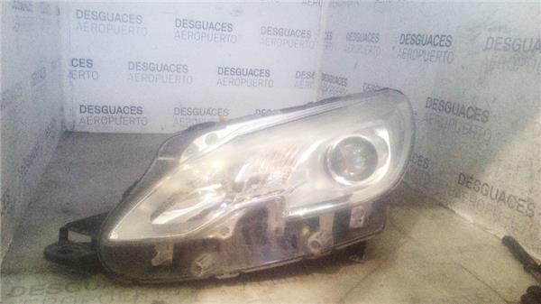 faro-del-izdo-peugeot-2008-01-2013-1-6-active-16-ltr-88-kw-16v.jpeg