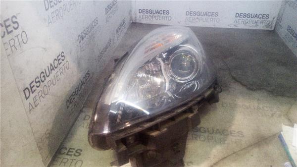 faro-del-izdo-renault-grand-scenic-iii-jz0-1_-1-4-16v-1.jpeg