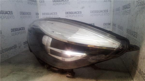 faro-del-izdo-renault-grand-scenic-iii-jz0-1_-1-4-16v-2.jpeg