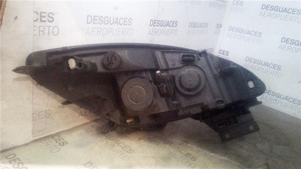 faro-del-izdo-renault-grand-scenic-iii-jz0-1_-1-4-16v-3.jpeg