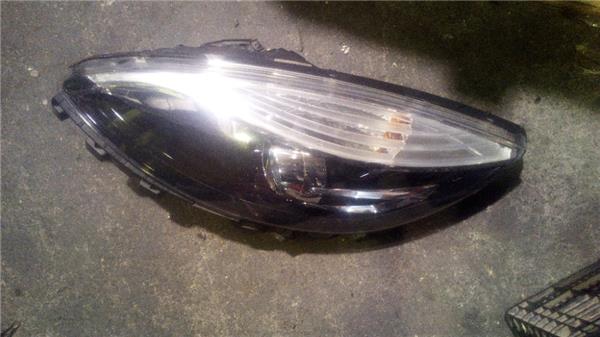 faro-del-izdo-renault-grand-scenic-iii-jz0-1_-1-4-16v-4.jpeg