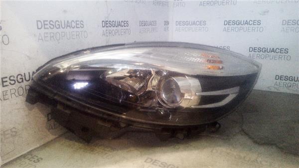 faro-del-izdo-renault-grand-scenic-iii-jz0-1_-1-4-16v.jpeg