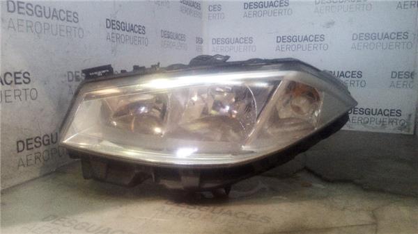 faro-del-izdo-renault-megane-ii-bm0-1_-cm0-1_-1-5-dci-bm0f-cm0f-1.jpeg