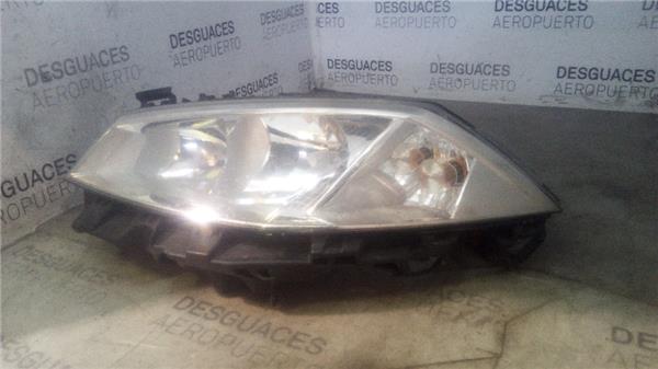faro-del-izdo-renault-megane-ii-bm0-1_-cm0-1_-1-5-dci-bm0f-cm0f-2.jpeg